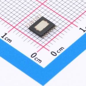 LM43602AQPWPRQ1商品缩略图