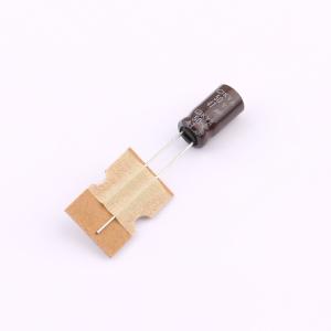 EKYA500ETD470MF11D商品缩略图