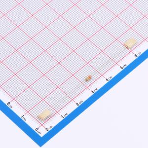 CR1/8W-33K±5%-OT52商品缩略图