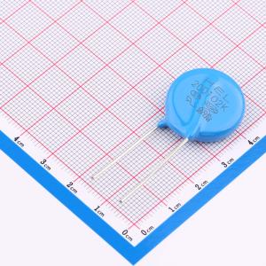 20D102K商品缩略图