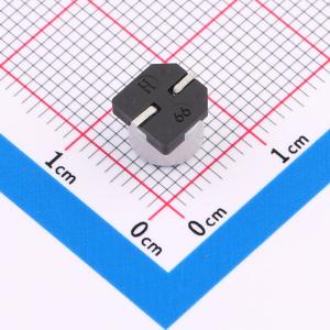 OVH561M0ETR-0606商品缩略图