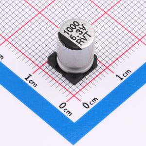 RVT0J102M0810商品缩略图