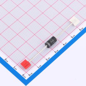 1N5408RLG商品缩略图