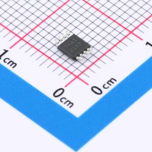 LTC2055HVIMS8#PBF商品缩略图