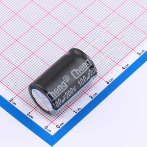 KM107M200K25RR0VH2FP0商品缩略图