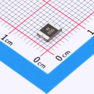 SMD1812R050SF60V商品缩略图