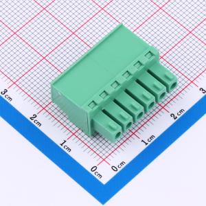 WJ15EDGKB-3.81-6P商品缩略图