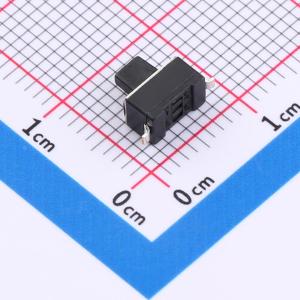 TS-1101S-C-C-B-B-A商品缩略图