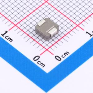 EHE04026R8MFB商品缩略图