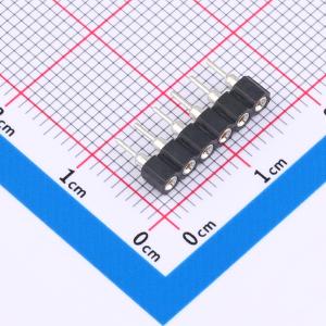 MF254V-11-06-0743商品缩略图