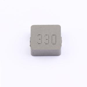 EHE1004330MFB商品缩略图