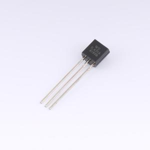 TL431ACLPR-HXY商品缩略图