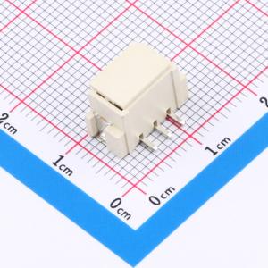 M2501VSF-03P商品缩略图