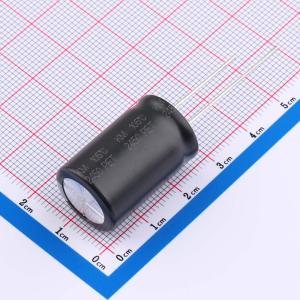 KM107M200K25RR0VH2FP0商品缩略图