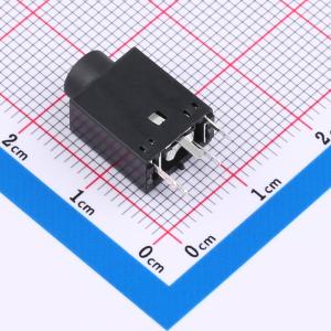 PJ-3582-B商品缩略图