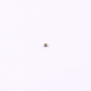 TCC0402X7R123K500AT商品缩略图