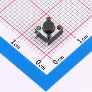 TS-1002S-AR04326商品缩略图