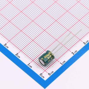 GR1E101M0607商品缩略图