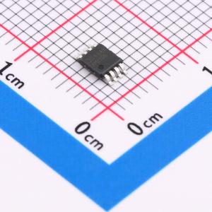 AP2156MPG-13商品缩略图