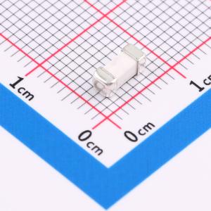 JFC2410-1150TS商品缩略图