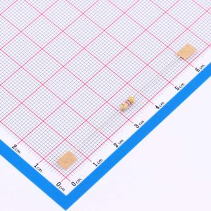 RD 1/4W 4K7 J T/B A1商品缩略图