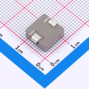 EHE1004R47MFB商品缩略图