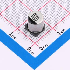 EEETC1C101XP商品缩略图