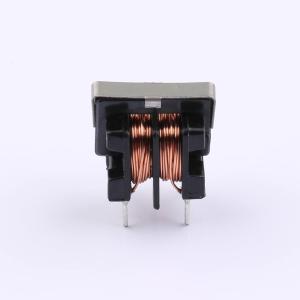 PDUUAT98-502MLN商品缩略图