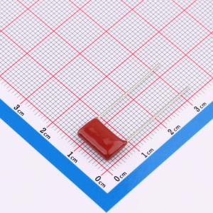 ER4004商品缩略图