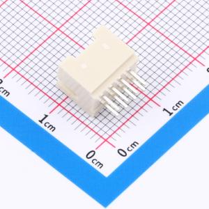 PHB-2*4A商品缩略图