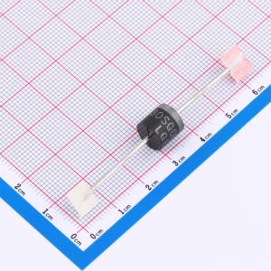 30SQ045商品缩略图