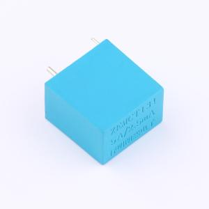 ZEMCT131商品缩略图