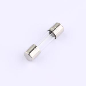 021806.3MXP商品缩略图