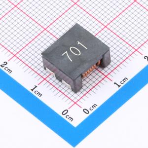 YLM1211-701T商品缩略图