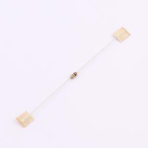 CR1/8W-2M±5%-ST52商品缩略图