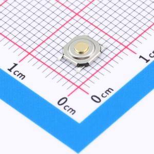 TP15921615商品缩略图