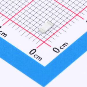 FRC1206J102 TS商品缩略图