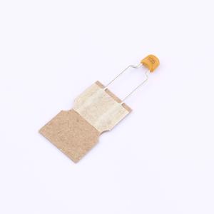 05B105K500PF3C1N0R商品缩略图