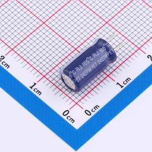 ERJ1EM221E12C36T商品缩略图