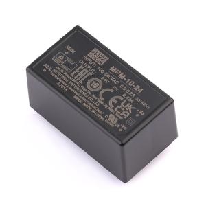 MPM-10-24商品缩略图