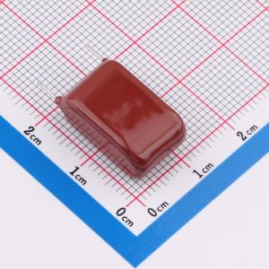 C222S105J40Y350商品缩略图