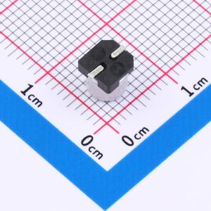 HV470M016C055ETR商品缩略图