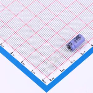 ECE2CM100E12OTPO商品缩略图