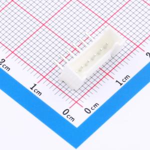 X2011WR-06A-N0SN商品缩略图