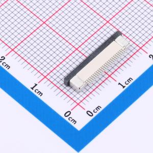 AFC07-S24ECA-00商品缩略图