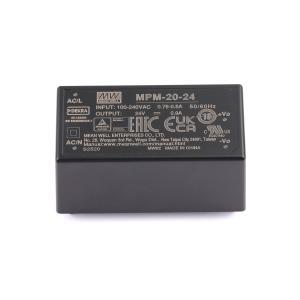 MPM-20-24商品缩略图