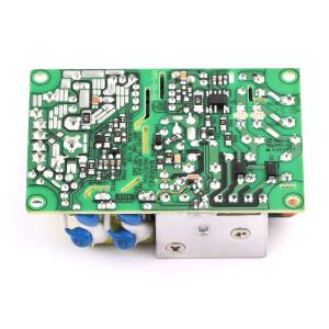 RPS-45-12商品缩略图