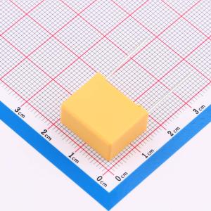 PX474K2C1506商品缩略图