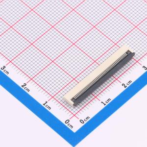 F-FPC0M50P-C310商品缩略图