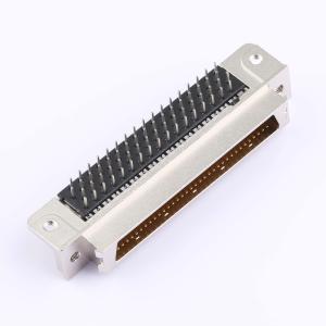 2-5174225-5商品缩略图